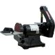 Шлифовальный станок JIB BD1600VS