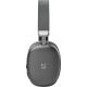 Наушники Defender FreeMotion B500 серый