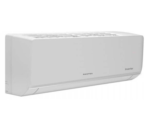 Кондиционер Dantex Concorde Inverter RK-18SCDGI/RK-18SCDGIE