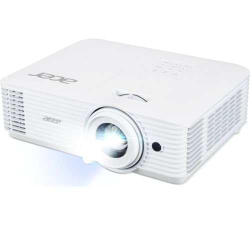 Проектор Acer H6541BDK MR.JVL11.001