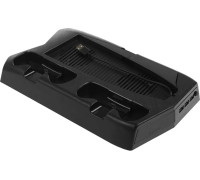 Док-станция Red Line HS-PS5019 для PlayStation 5