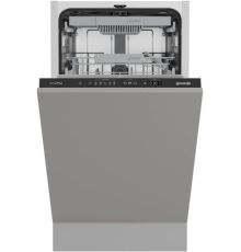 Встраиваемая посудомоечная машина Gorenje GV563C10