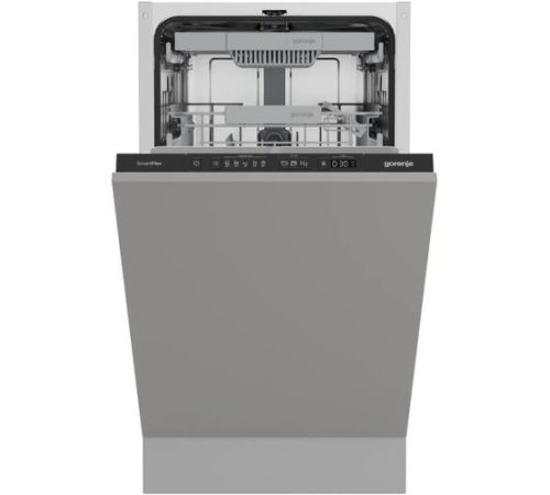 Встраиваемая посудомоечная машина Gorenje GV563C10