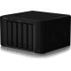 Сетевой накопитель Synology Expansion Unit DX517