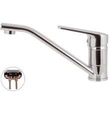 Смеситель AV Engineering AVHOB4-B163