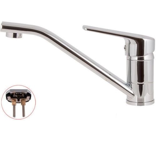 Смеситель AV Engineering AVHOB4-B163