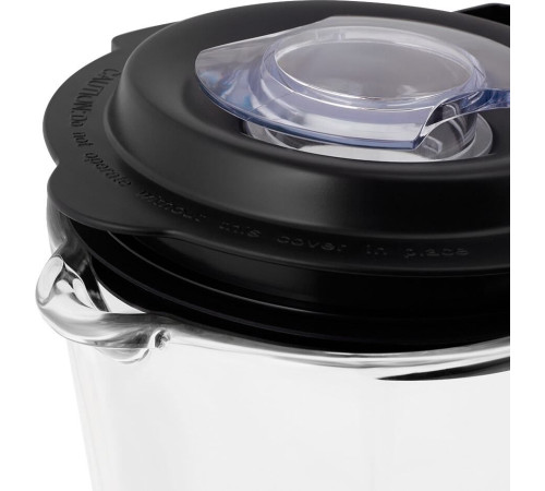 Стационарный блендер Kitfort KT-3020