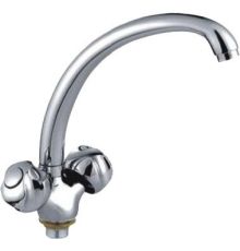 Смеситель Ledeme H26 L4226-2