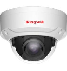 IP-камера Honeywell H4D3PRV2