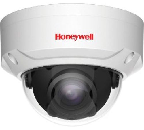 IP-камера Honeywell H4D3PRV2