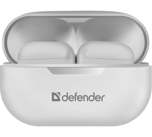Наушники Defender Twins 905