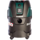 Пылесос Metabo ASA 25 L PC