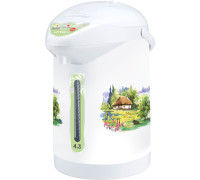 Термопот Optima AP-433R