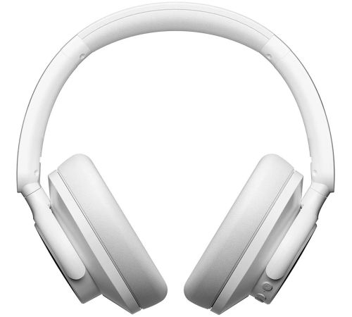 Наушники Blackview FitBuds H1 белый