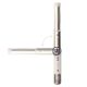 Мультистайлер Cecotec AirGlam 14 в 1 Flex Champagne 114727