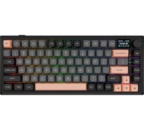 Клавиатура Redragon Eclipse Pro
