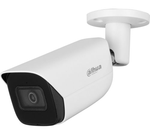 IP-камера Dahua DH-IPC-HFW5541EP-ASE-0280B-S3