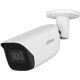 IP-камера Dahua DH-IPC-HFW5541EP-ASE-0280B-S3