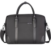 Сумка Deli BG10309 черный