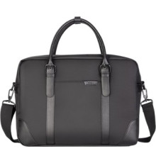 Сумка Deli BG10309 черный