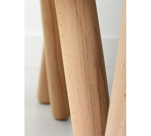 Детский стол Mega Toys С русским алфавитом 70025ЛДСП