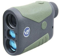 Лазерный дальномер Vector Optics Forester 6x21 GENII