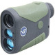 Лазерный дальномер Vector Optics Forester 6x21 GENII