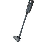 Пылесос Thomas BX7 785305
