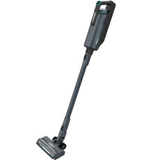 Пылесос Thomas BX7 785305