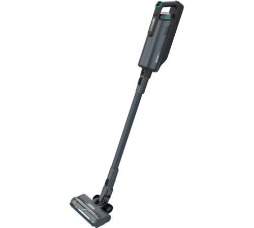 Пылесос Thomas BX7 785305