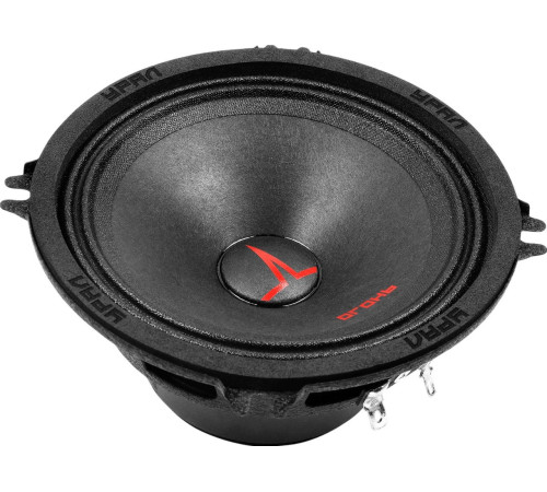 Широкополосная АС Урал Огонь ОГ-130