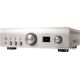 Интегральный усилитель Denon PMA-1700NE серебристый