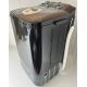 Активаторная стиральная машина LAD WM-4601W Process Black C
