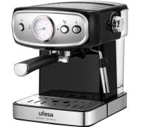Рожковая кофеварка Ufesa CE7244 Brescia