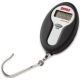 Кухонные весы Rapala RMDS-25