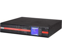 Источник бесперебойного питания Powercom Macan MRT-1000