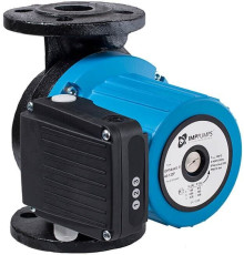 Циркуляционный насос IMP Pumps GHNbasic II 50-190F