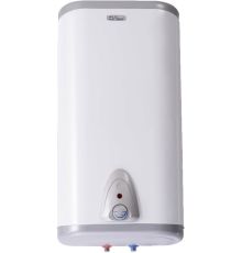 Накопительный электрический водонагреватель De luxe 5W60V1
