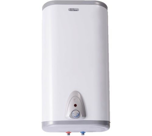 Накопительный электрический водонагреватель De luxe 5W60V1