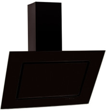 Кухонная вытяжка Elikor Оникс 90П-1000-Е4Д черный