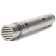Проводной микрофон Alctron T-02A