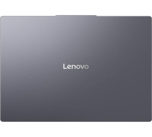 Ноутбук Lenovo IdeaPad Slim 3 16ARP10 83K800CMRM