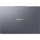 Ноутбук Lenovo IdeaPad Slim 3 16ARP10 83K800CMRM