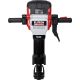 Отбойный молоток ELITECH DH 2065E HEX28
