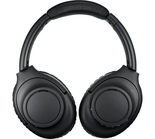 Наушники Audio-Technica ATH-S300BT черный