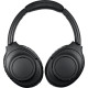 Наушники Audio-Technica ATH-S300BT черный