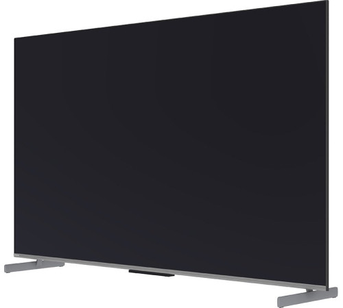 Телевизор Skyworth 65Q75G