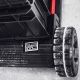 Роллер Qbrick System One Transport Platform