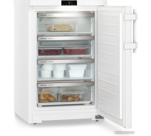 Морозильник Liebherr Fd 1404 Pure