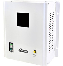 Стабилизатор напряжения Powerman AVS 10000 H